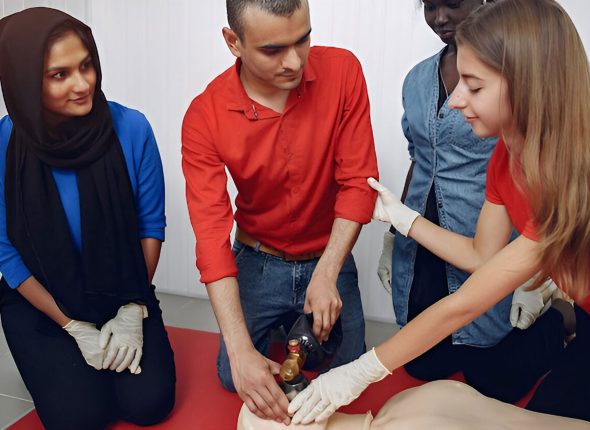 CPR-AED-Level-C--Blended-Course