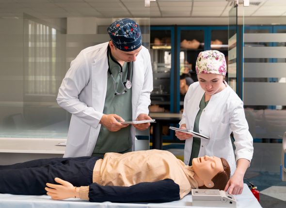 Standard-First-Aid-Level-C--CPR-C-&-AED-2-Days-In-Class-Course