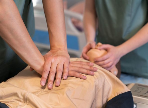 Standard-First-Aid-Level-C--CPR-C-&-AED-Blended-Course