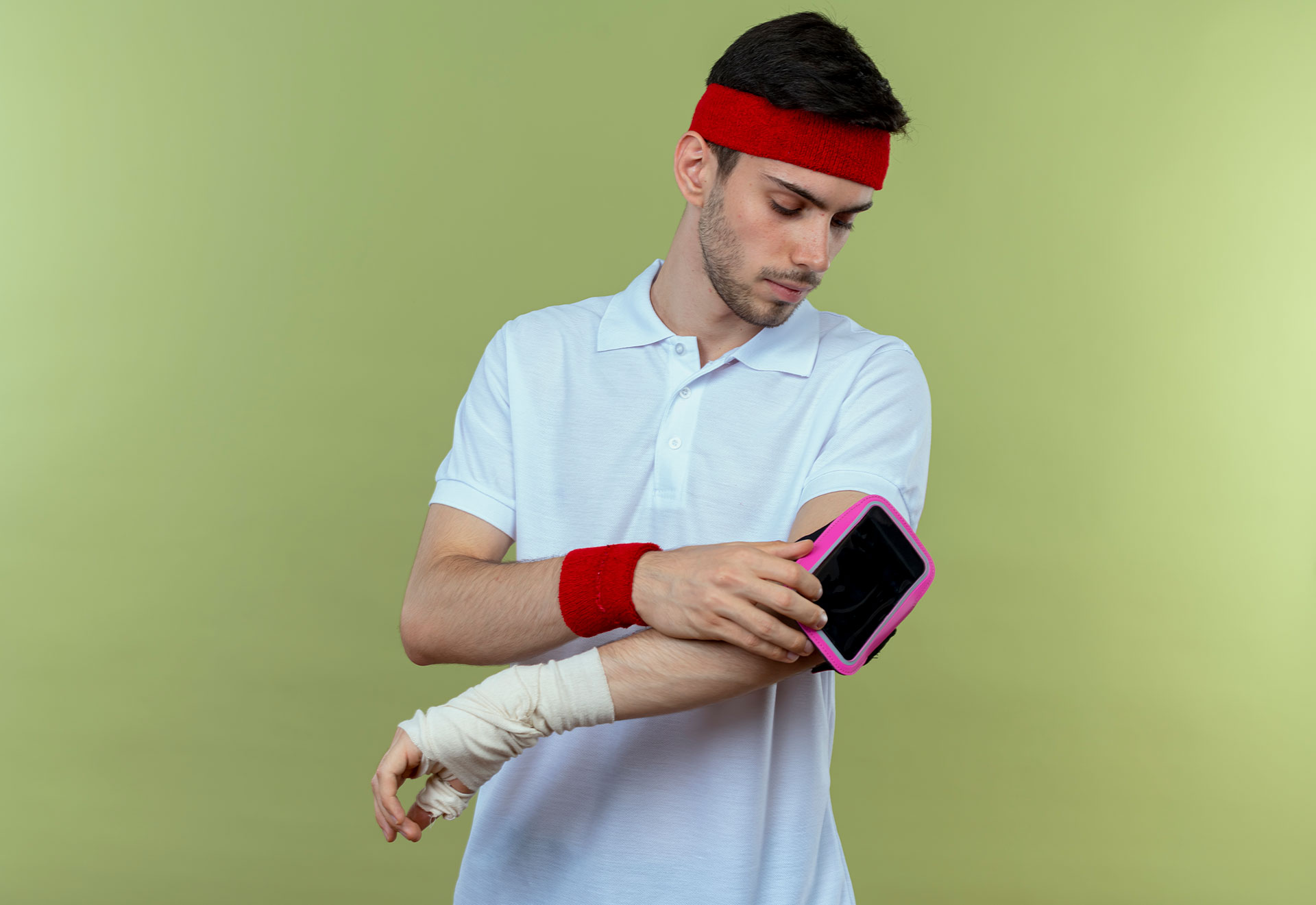 Intermediate-First-Aid-–Level-C--Recertification