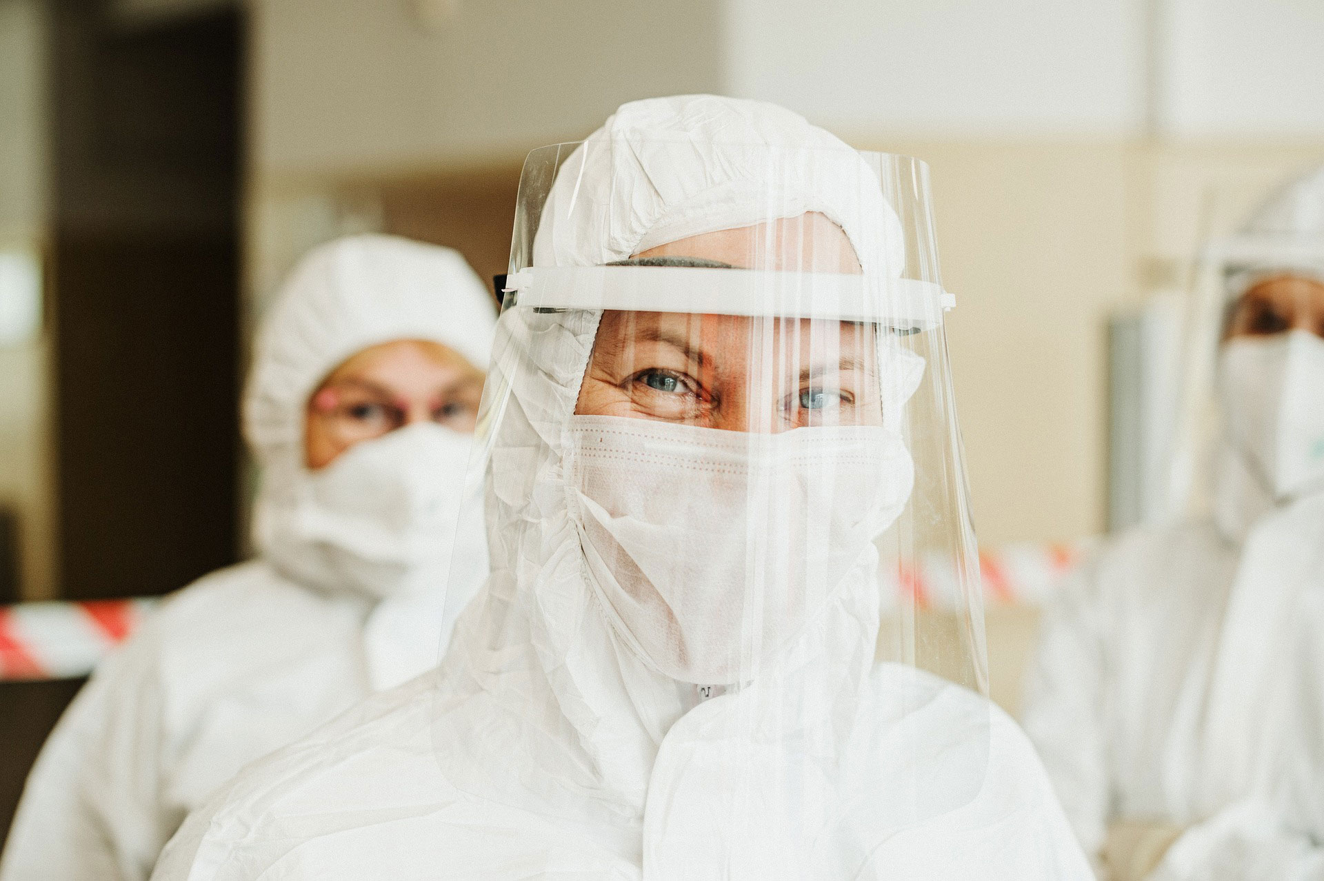 Occupational-Health-and-Safety-(OHS)