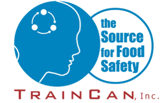 TrainCan+Logo+PNG