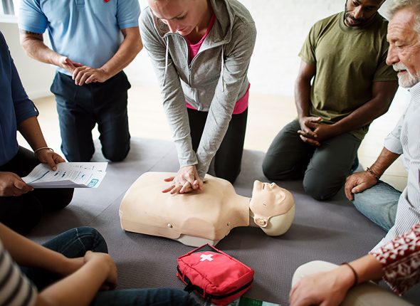 Workplace-and-Corporate-First-Aid