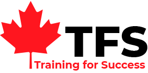 First Aid Training For Success